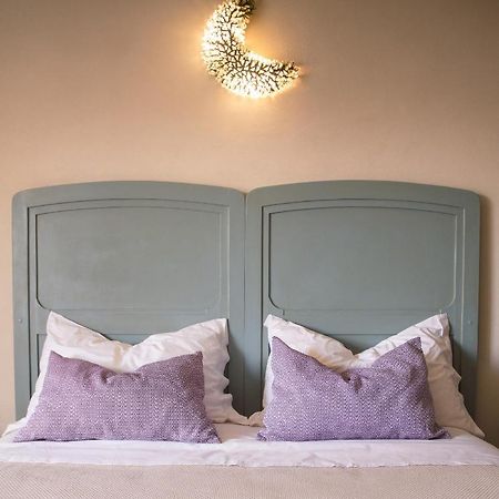 B&B La Casa Pugliese Foggia Zewnętrze zdjęcie