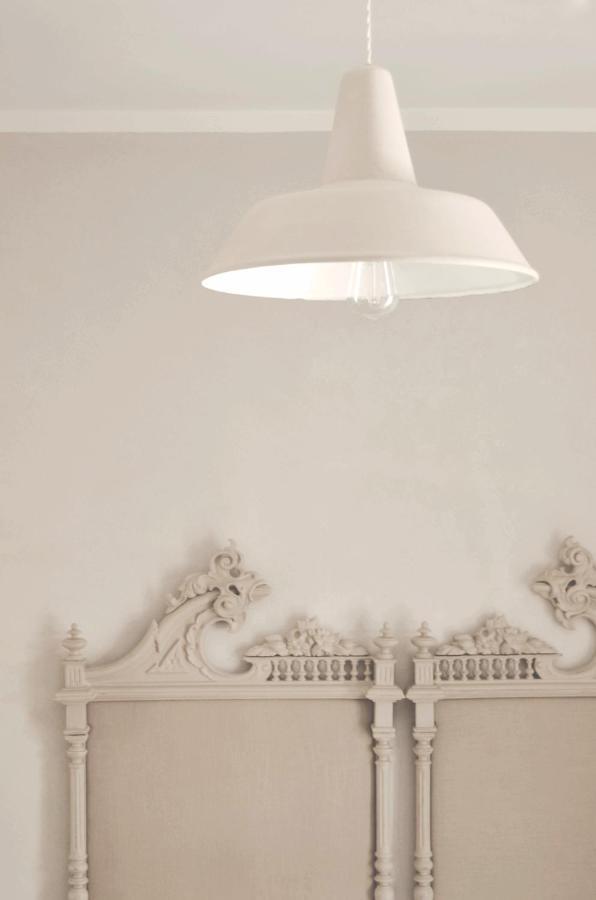 B&B La Casa Pugliese Foggia Zewnętrze zdjęcie