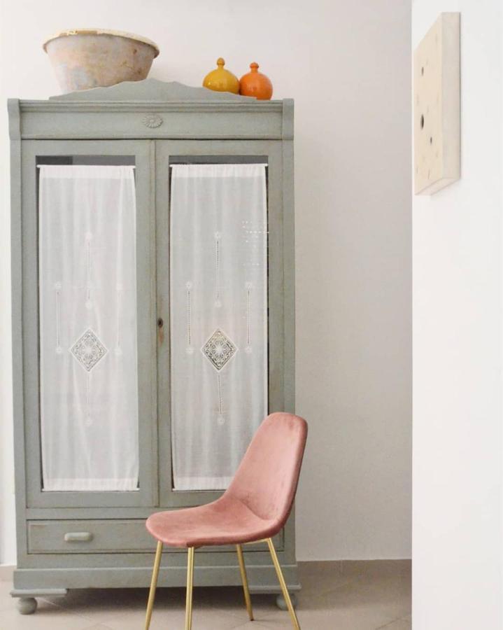 B&B La Casa Pugliese Foggia Zewnętrze zdjęcie