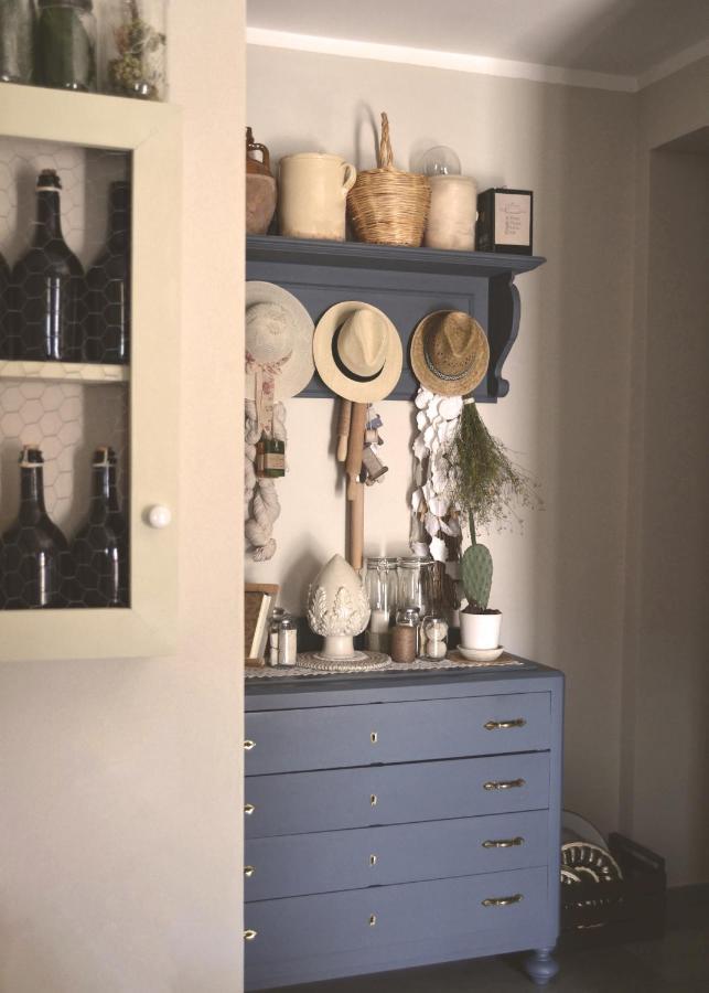 B&B La Casa Pugliese Foggia Zewnętrze zdjęcie