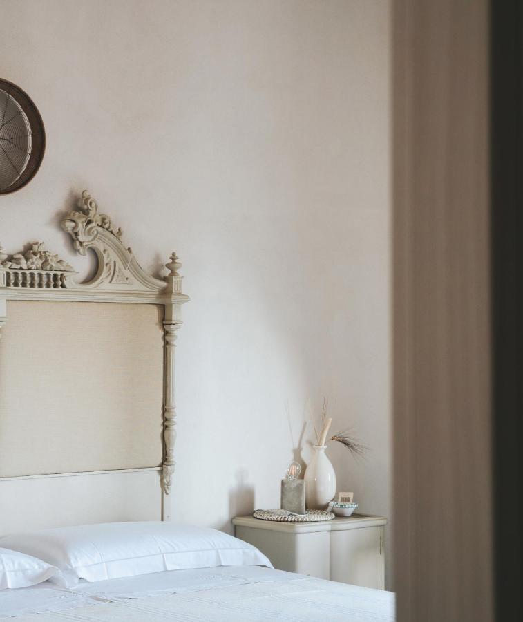 B&B La Casa Pugliese Foggia Zewnętrze zdjęcie