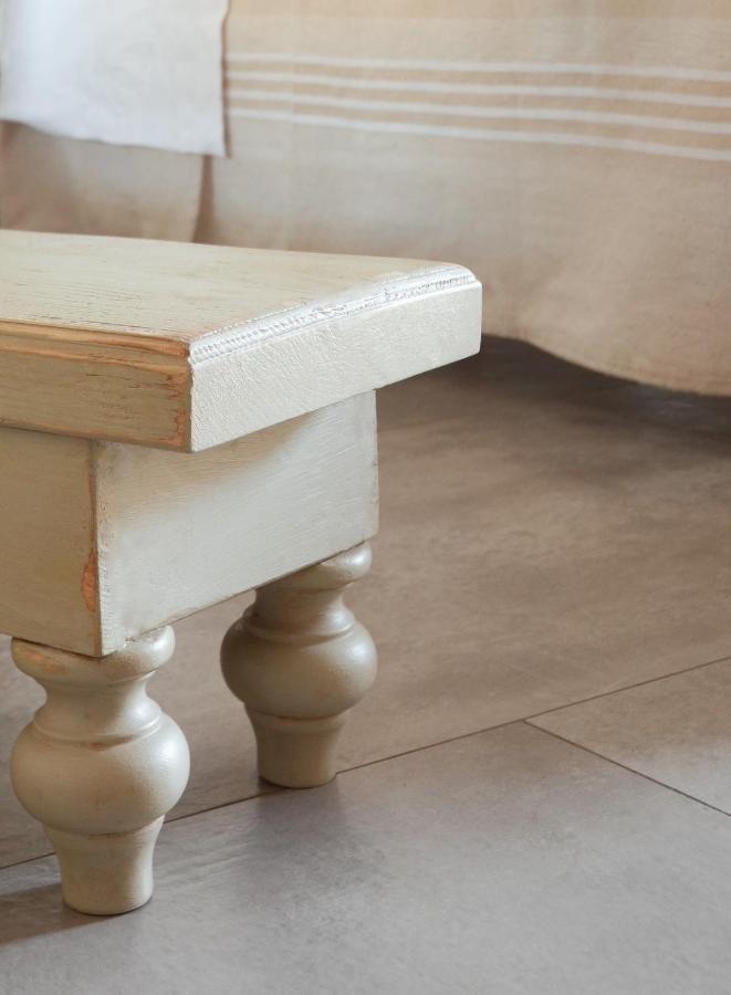 B&B La Casa Pugliese Foggia Zewnętrze zdjęcie