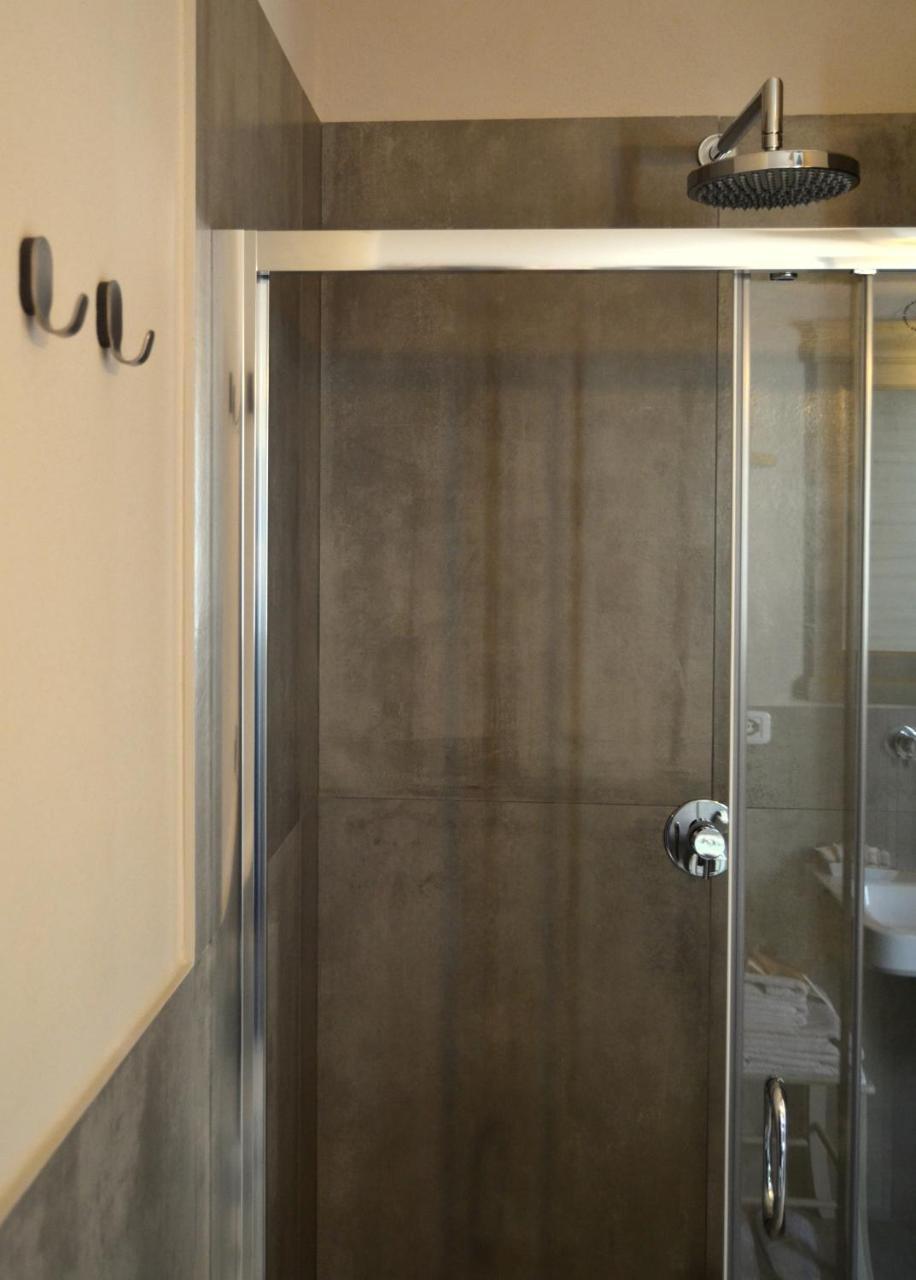 B&B La Casa Pugliese Foggia Zewnętrze zdjęcie